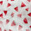 Thumbnail: Watermelon Slices, Flourish by Art Gallery Fabrics