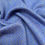 Thumbnail: Mini Check Wool