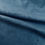 Thumbnail: Navy Suedette Rubber Backing