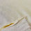 Thumbnail: Bright Straw Silk Faile