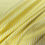 Thumbnail: Yellow & White Gingham Polycotton