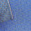 Thumbnail: Mini Check Wool
