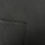 Thumbnail: Black Lyocel Viscose