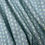Thumbnail: Oval Elements Vintage Blue by Art Gallery Fabrics