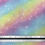 Thumbnail: Diagonal Rainbow Galaxy