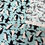 Thumbnail: Penguin Families