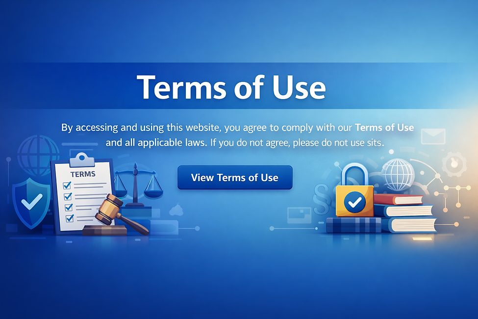 ChatGPT Image Jan 9, 2026 at 07_44_33 AM.png