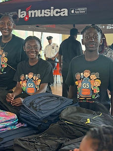 c69ec3b9-70b6-4e8c-b0d2-3a37d70d71e0 (1)_edited_edited.jpg