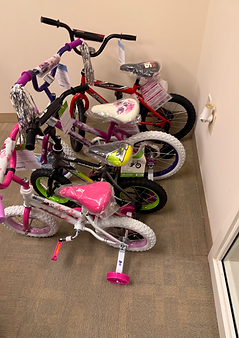 IMG_2872 - Copy.heic