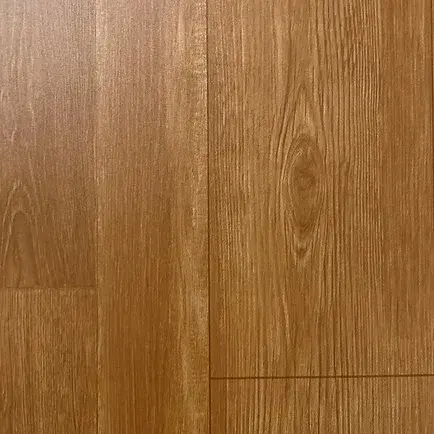 Piso Vinílico Rolo - Bellopiso 1.2mm 0350120018 - Fosco
