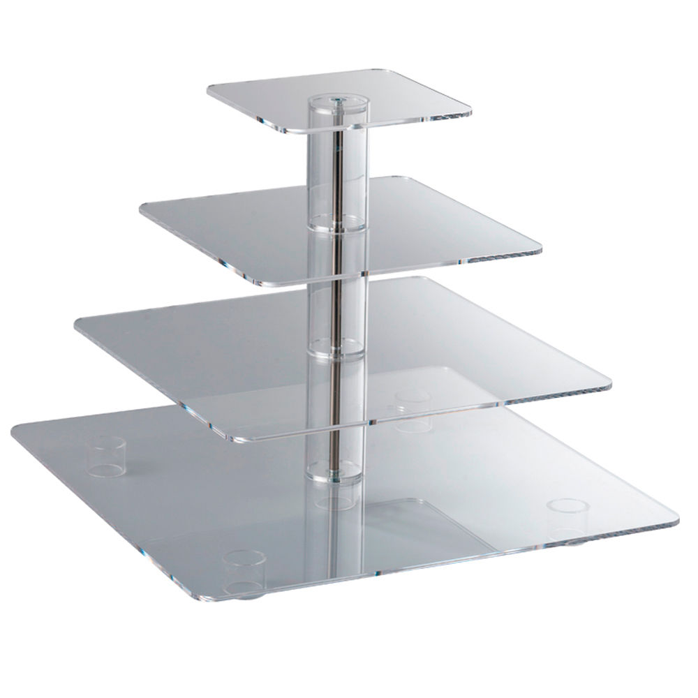 Display buffet - COD60501