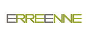 Erreenne logo.jpg