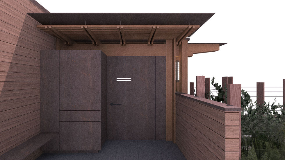 Entry-Gate-Render-1.jpg