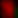 bold dark-colored red black and green abstract backgound.jpg