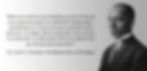 CGWoodson-header.jpg