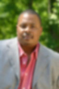 JUhuru-headshot.jpg