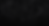 Black Abstract Texture Zoom Virtual Background (2).png