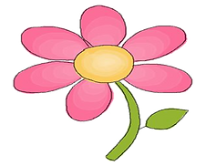 flower1.png