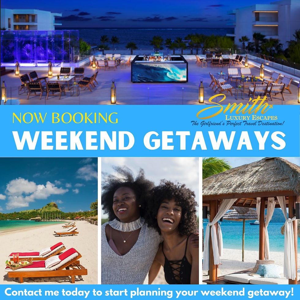 now booking