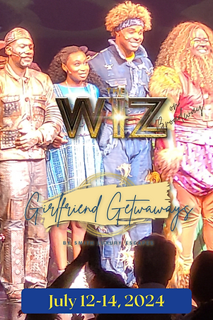 SLE - Wiz2024