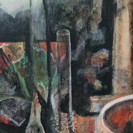 33x23,5_acryliconmdf_2022.jpeg