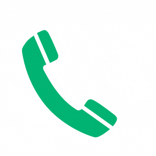 SKD | Sankcja Kredytu Darmowego