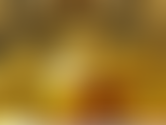 Co zrobić gdy masz pomysł na rozwój i potrzebujesz finansowania? 