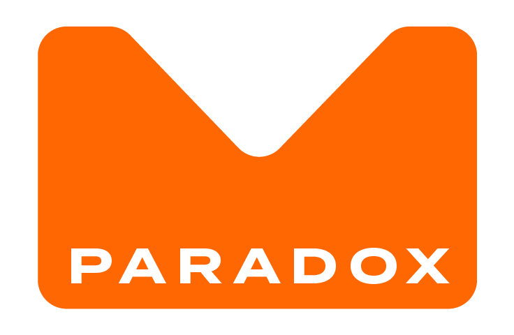 mount-paradox-logo_-8.png