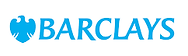 Barclays-1.png