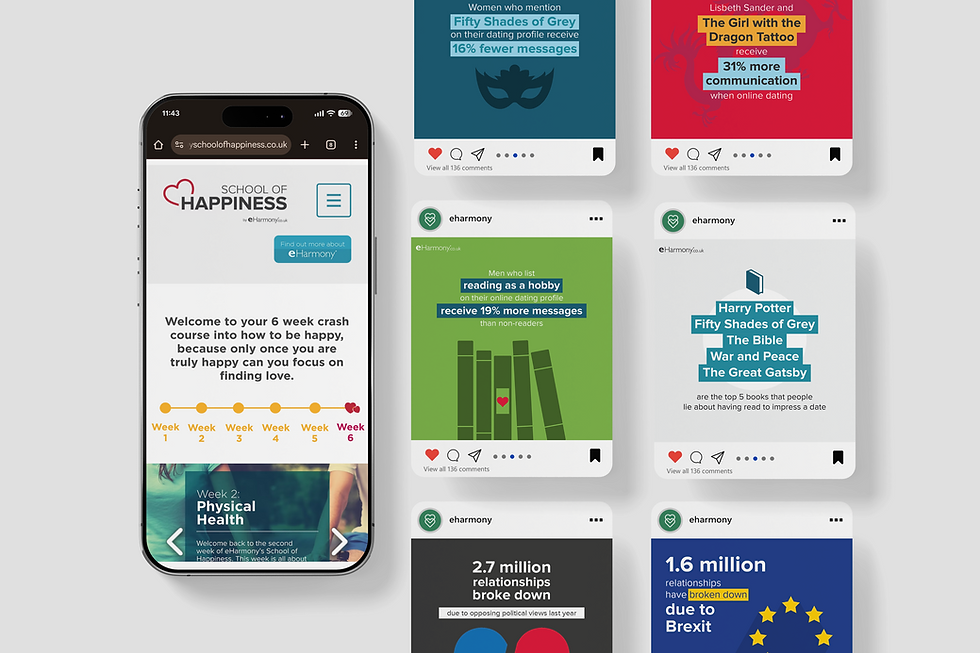 Social Post Mockup.png