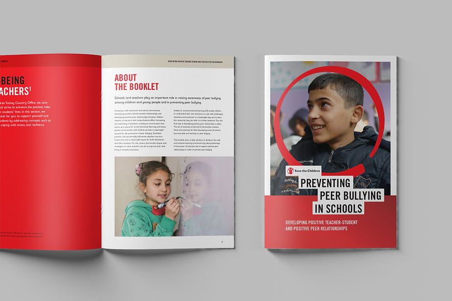 STC-booklet-mockup.jpg