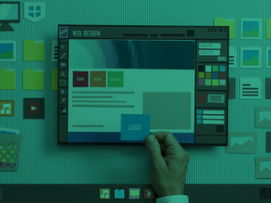 8 No-code Web Development Platforms