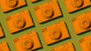 What Is a Creative or Full-service Agency?
