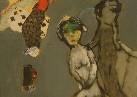 large_Zulal_Yoldaki_Tabela_70x100_cm_TUYB_2021.jpg