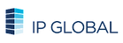 Magnetic İstanbul Tasarım Ajansı - IP Global