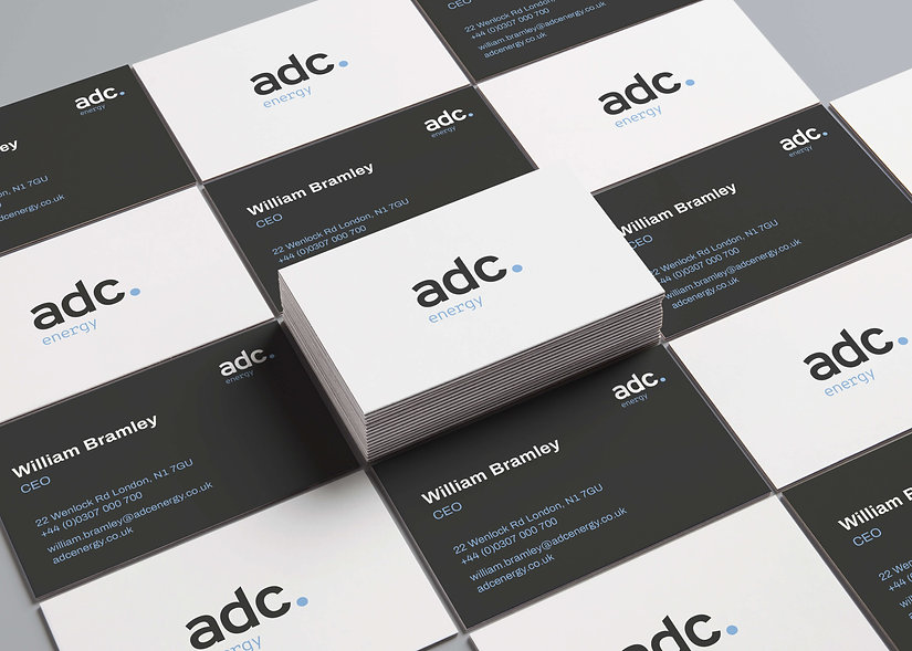 ADC-business-cards-mockup-1.jpeg