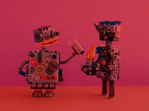 Is Your Current Logo Communicating With Your Clients?