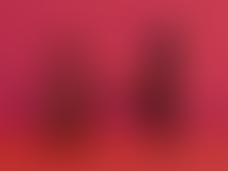 Is Your Current Logo Communicating With Your Clients?