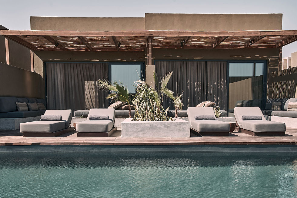 Casa_Cook_El_Gouna_Junior_ suite.jpg