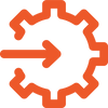 frafos_website_icons_51.png