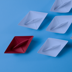 How to Make Your Website Seen in Your Industry