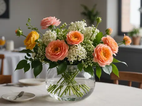 Transform Your Wedding Venue: Unveiling the Secrets of Affordable DIY Décor