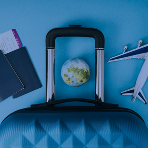 How a Full-service Agency Can Help Businesses in Tourism Run Their Business
