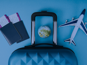 How a Full-service Agency Can Help Businesses in Tourism Run Their Business