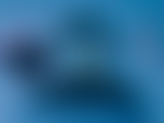 How a Full-service Agency Can Help Businesses in Tourism Run Their Business