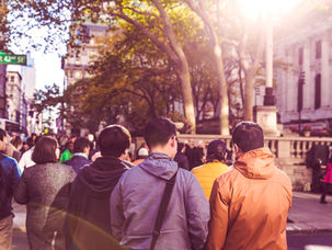 The Entertainment Industry’s Need for 360