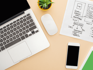 Why You Should Hire A WIX Pro for Your WIX Website