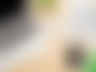 Why You Should Hire A WIX Pro for Your WIX Website