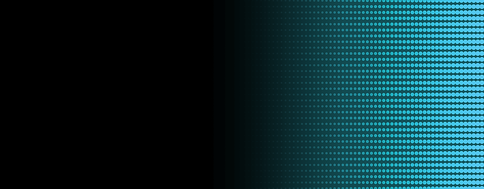 plain-gradient-maroon-pattern-background