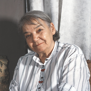 nasip iyem — Nasip İyem